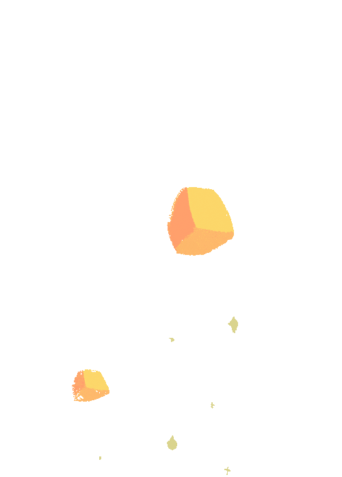 20260903001043_7110 20260903001043_7110