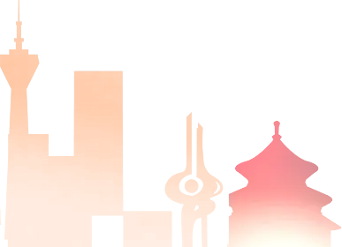 20260903003403_8683