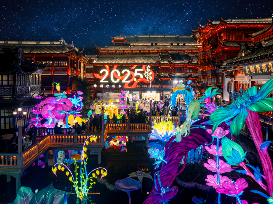 20260903004844_0437