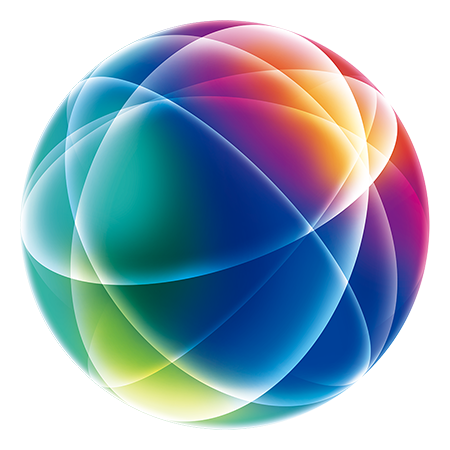 20261028142311_4475 20261028142311_4475